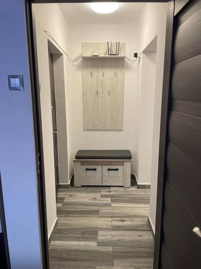 Apartment Twinshause Craiova