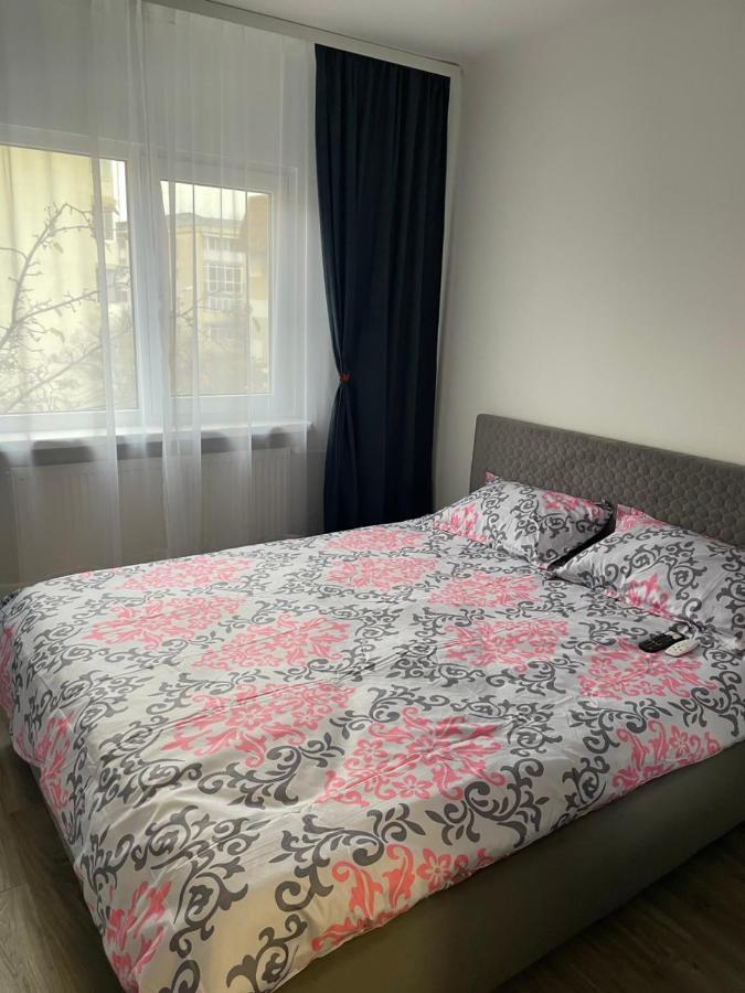 Twinshause Craiova